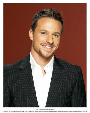 images - 2023-06-15T123927.211.jpeg