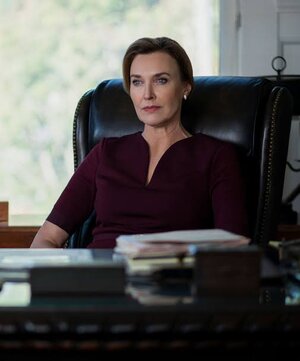 images - 2023-06-15T125516.153.jpeg