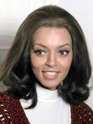 images - 2023-06-15T192109.296.jpeg