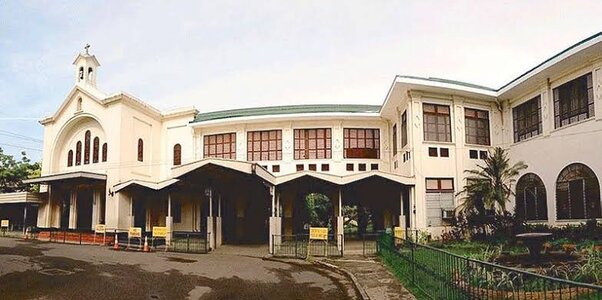 images - 2023-06-15T193648.773.jpeg