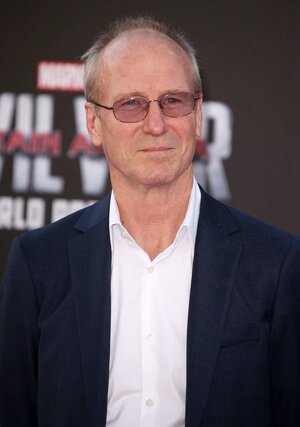 William_Hurt.jpg