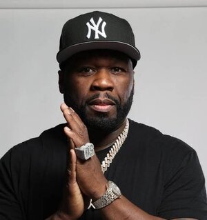 images - 2023-06-16T013714.374.jpeg