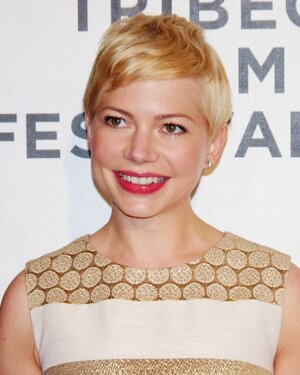 Michelle_Williams_2012_Shankbone_3_50.jpeg