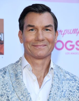 licensed-image (2).jpg