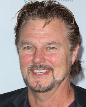 licensed-image (3).jpg