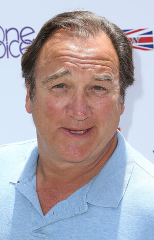 Jim_Belushi.jpg