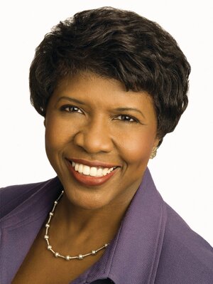 1375890483000-WW-GwenIfill-HeadShot-CMYK.jpg
