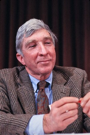 John_Updike,_author_at_PEN_Congress,_cropped.jpg