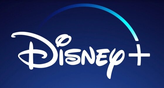 disney-plus-logo-1143358.jpeg.jpg