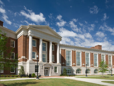University-of-Alabama-EngineeringResearchCenter-01.jpg