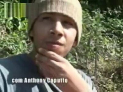 with Anthony Caputto.JPG