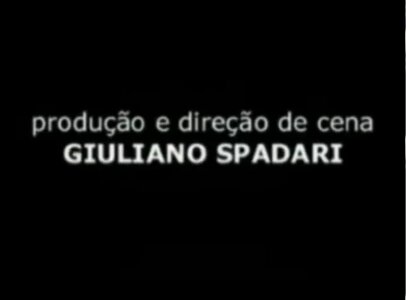 Produced and directed.JPG