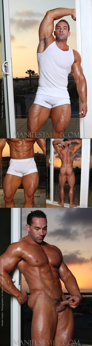 Huge-nude-bodybuilder.jpg