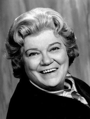 images - 2023-06-16T080442.854.jpeg