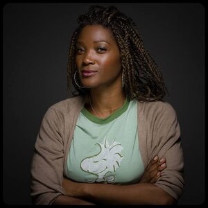 images - 2023-06-16T080801.288.jpeg