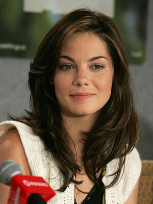 Michelle-Monaghan-actresses-1320853-450-600.jpg