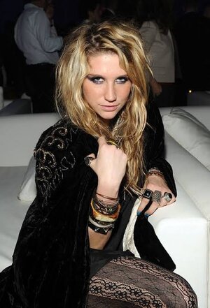 images - 2023-06-16T083148.623.jpeg