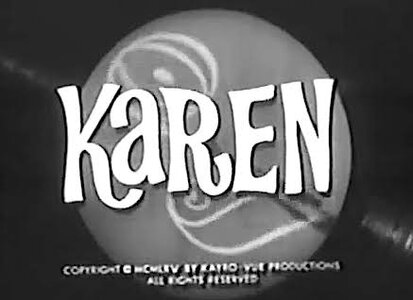 images - 2023-06-16T085055.915.jpeg