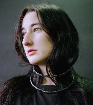 Zola_Jesus_1570x1776.jpg