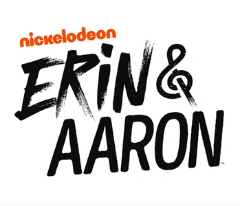 Erin_&_Aaron_Official_Logo.png
