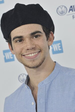 190707071443-01-cameron-boyce.jpg