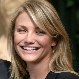 licensed-image (3).jpeg