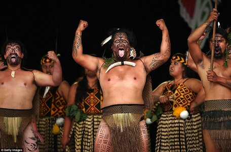 haka.jpg