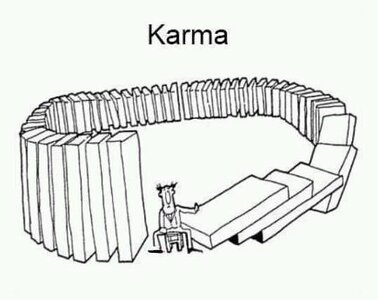 Karma2.jpg