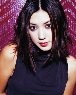 michelle-branch-10409.jpg