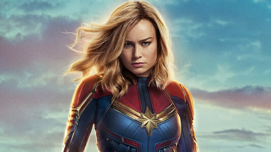 Brie-Larson-Captain-Marvel-feature.jpg