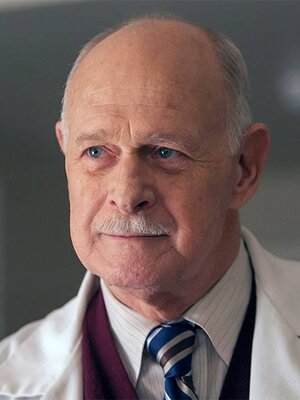 images - 2023-06-17T053512.594.jpeg