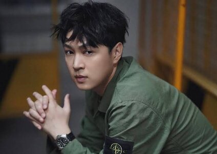 images - 2023-06-17T053744.011.jpeg