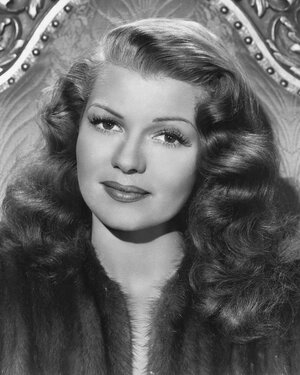 Rita_Hayworth-publicity.jpeg