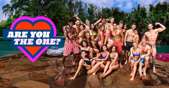 images - 2023-06-17T060816.527.jpeg