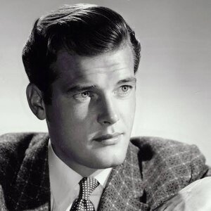 images - 2023-06-17T070915.497.jpeg