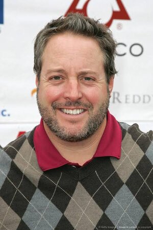 images - 2023-06-05T125412.303.jpeg