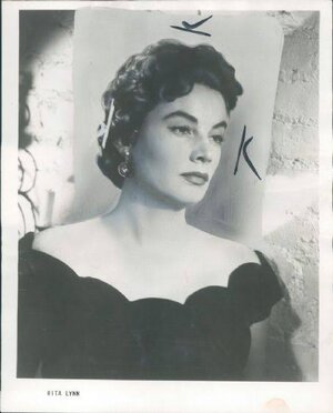 images - 2023-06-17T075100.353.jpeg