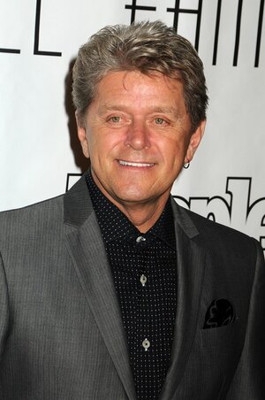 Peter-Cetera.jpg