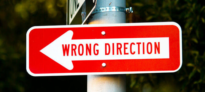 images - 2023-06-17T081242.640.jpeg