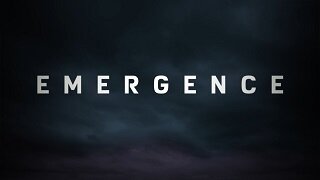 Emergence_(TV_series)_Title_Card.jpg