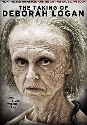 images - 2023-06-17T083859.736.jpeg