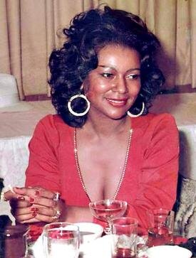 Sylvia_Robinson.jpg