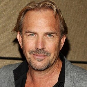 kevin-costner-9258776-1-402.jpg