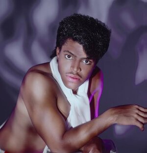 images - 2023-06-17T091908.628.jpeg