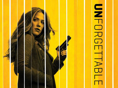 images - 2023-06-17T092147.073.jpeg