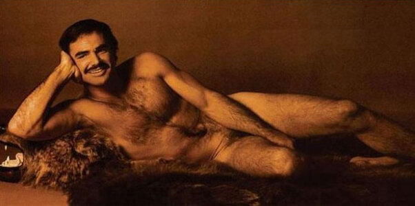 burt-reynolds-cosmo.jpg