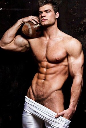 37a90bfc0c5a645e97ba6a746f5d8025.jpg 37a90bfc0c5a645e97ba6a746f5d8025.jpg