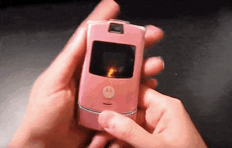 21 Pictures That Will Make Complete Sense To Anyone 27 Years Old And Up.gif