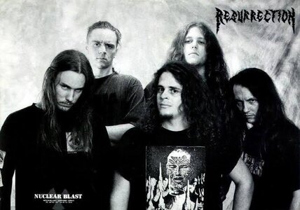 images - 2023-06-17T140013.520.jpeg