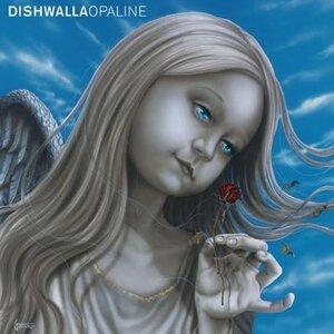 images - 2023-06-17T143229.395.jpeg